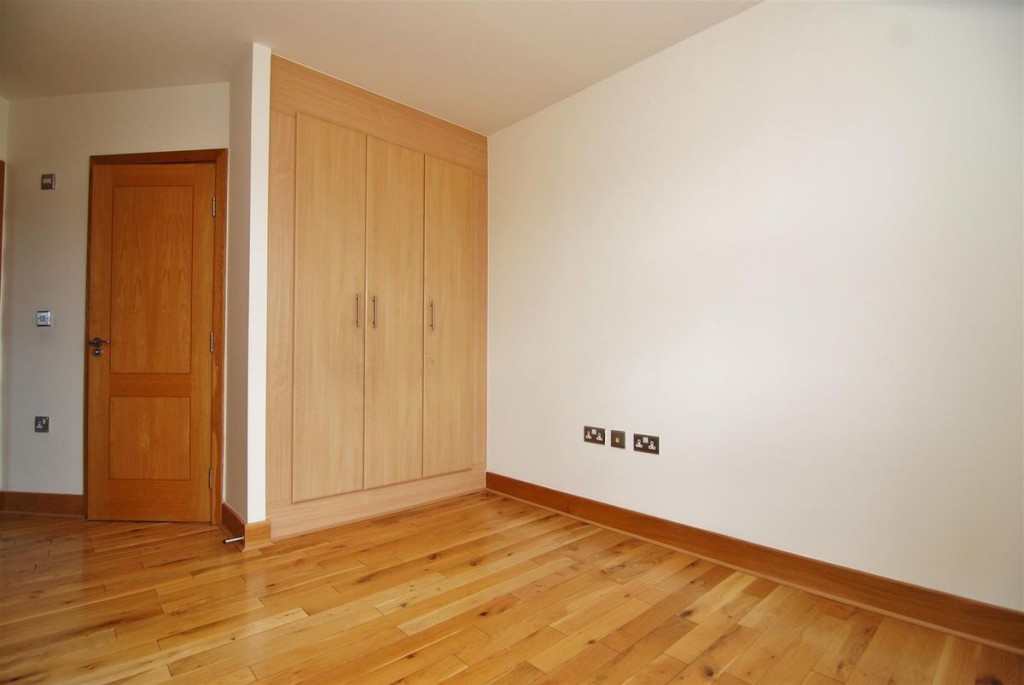 Richmond Road, Kingston upon Thames, KT2