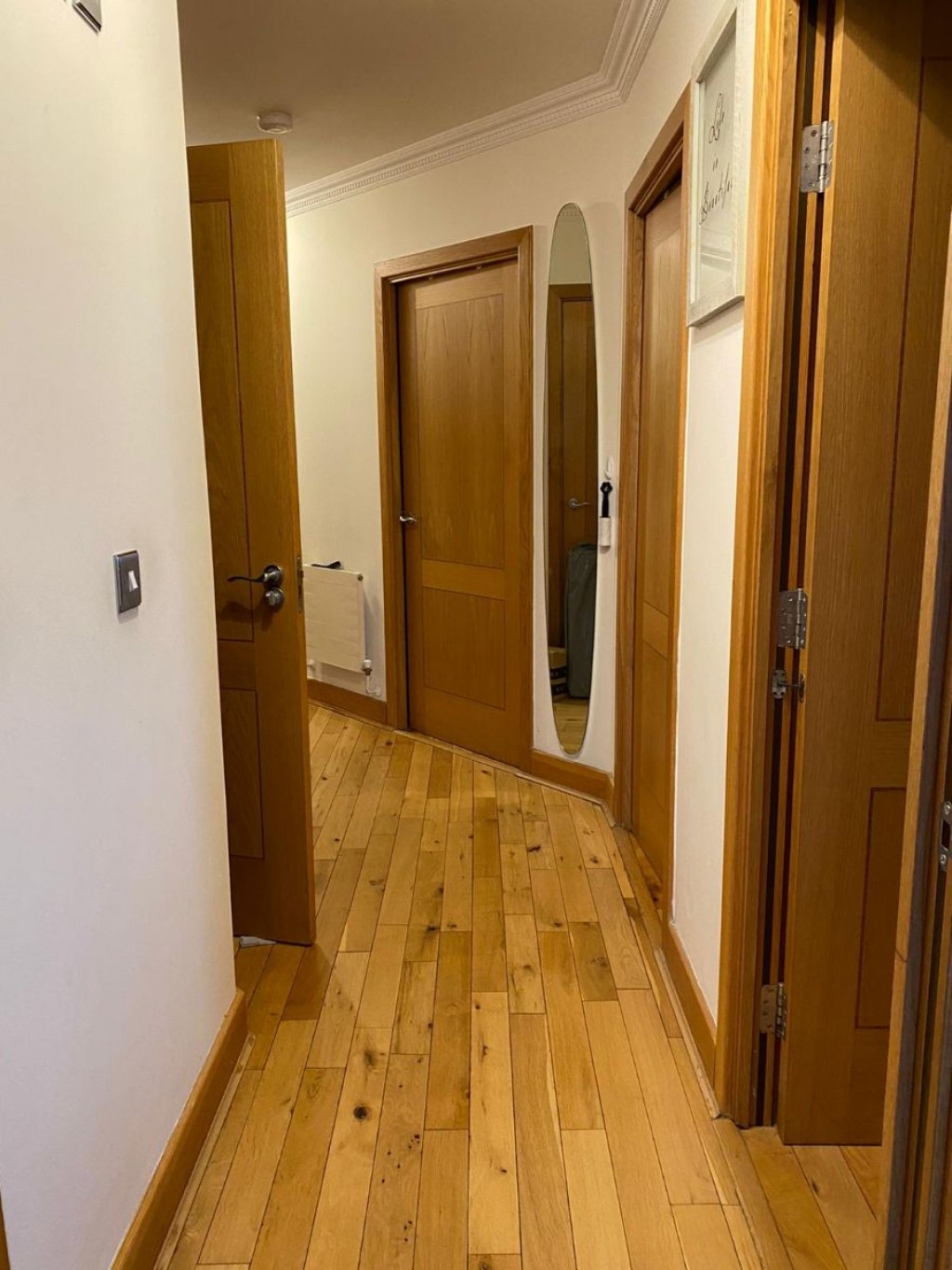 Richmond Road, Kingston upon Thames, KT2