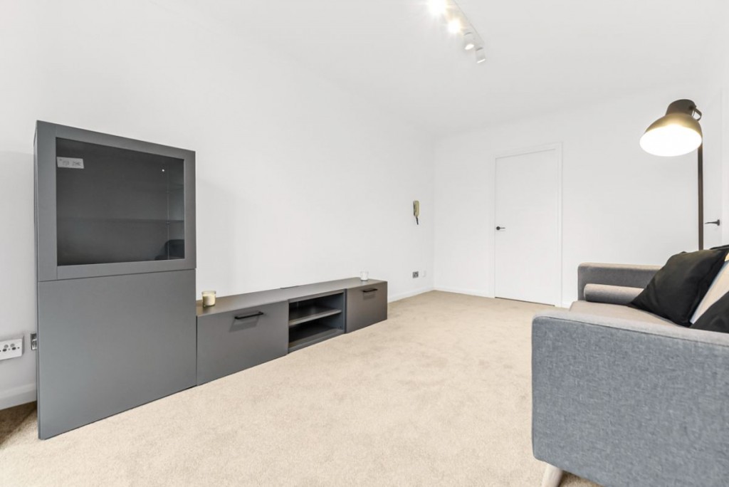 Ashdown Court, Cedar Road, Sutton