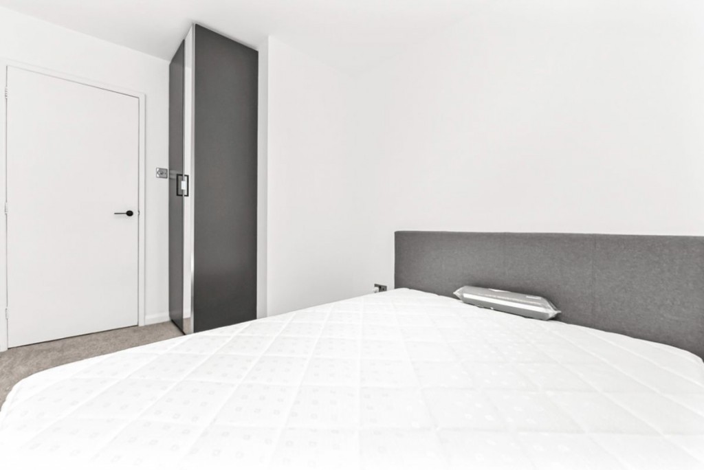 Ashdown Court, Cedar Road, Sutton