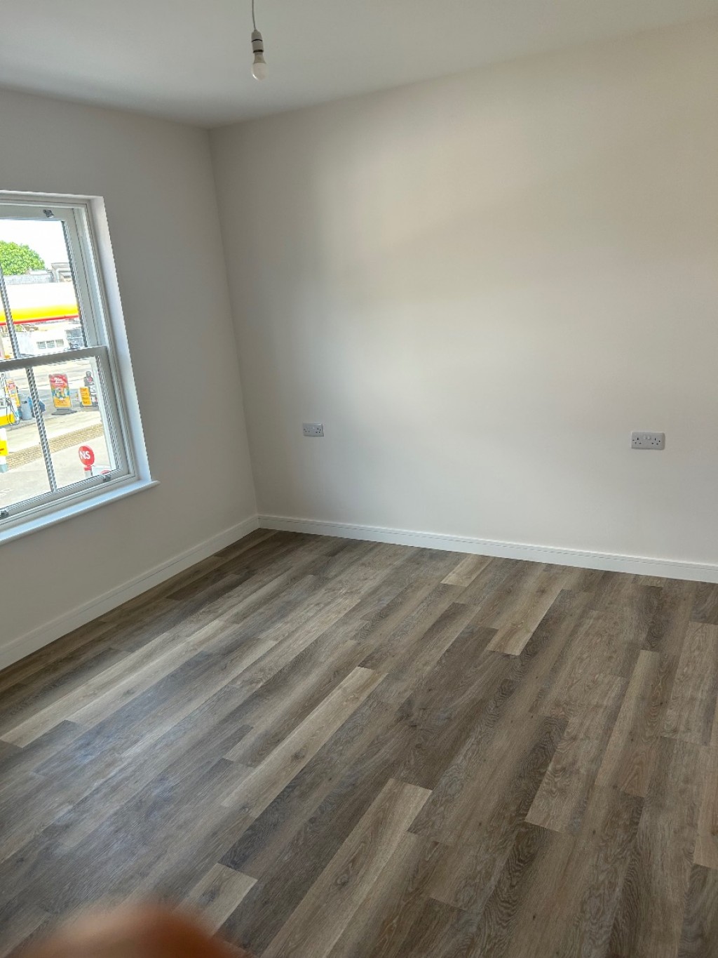 1 Bedroom Flat, Sunny Court, Norbiton