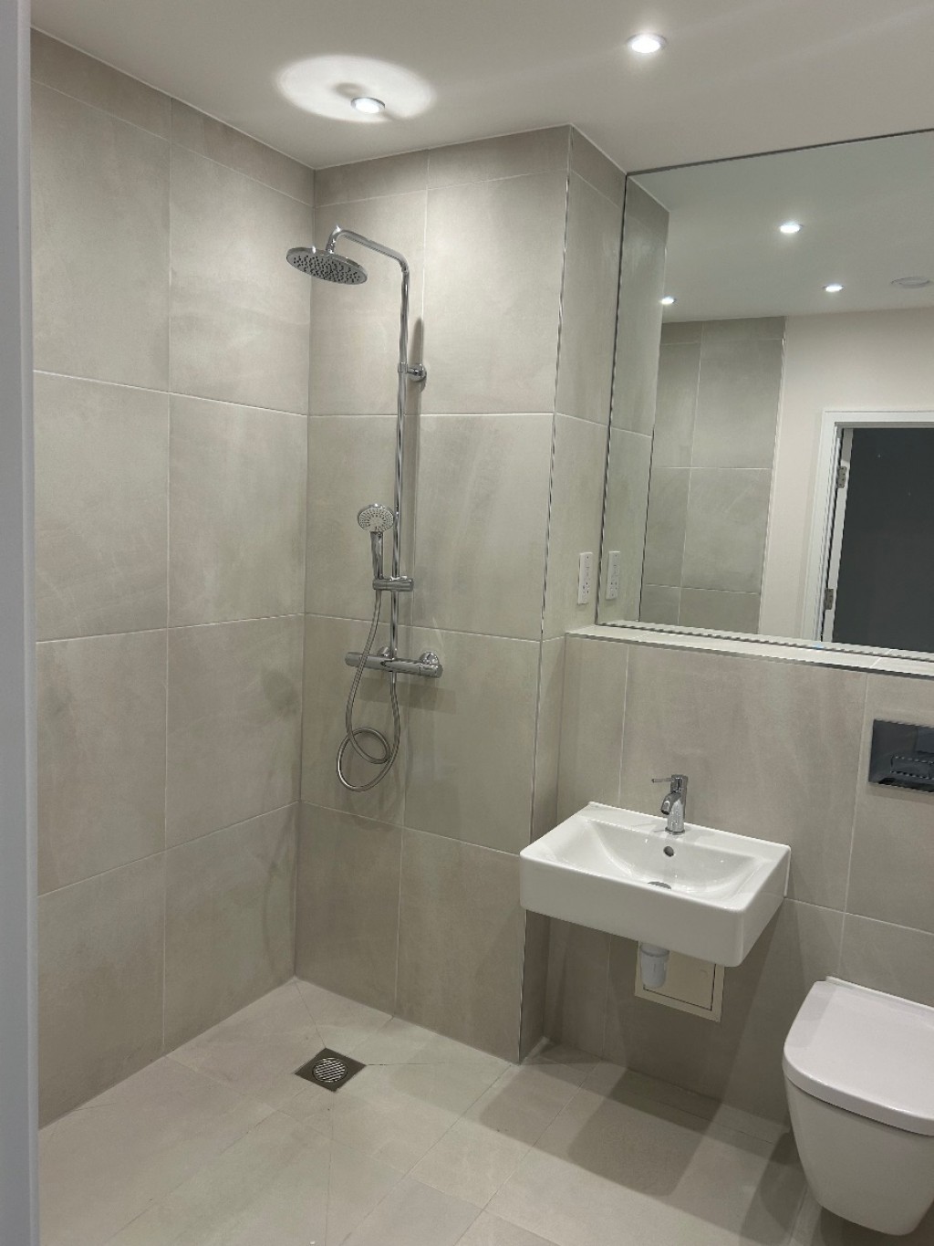 1 Bedroom Flat, Sunny Court, Norbiton
