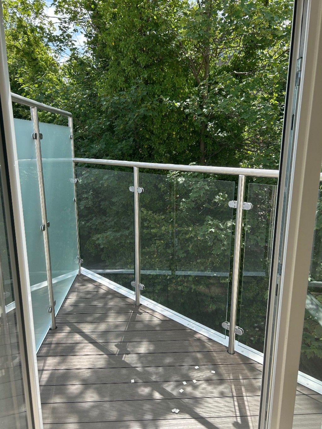 2 Bedroom Flat, Sunny Court, Norbiton