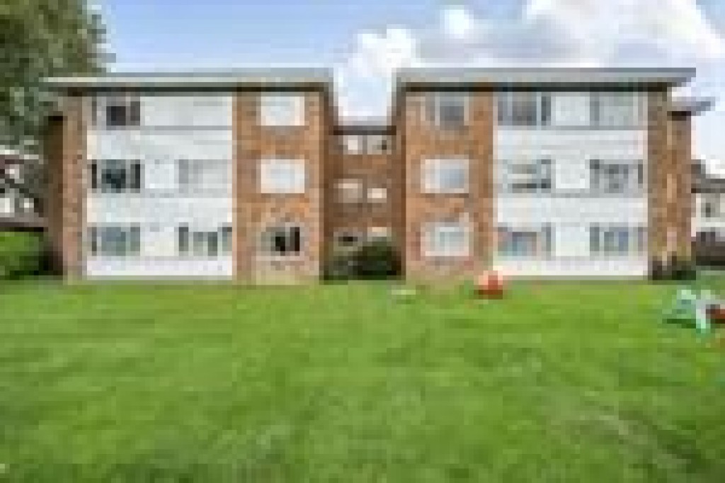 , Coppers Mead, Sycamore Grove, New Malden