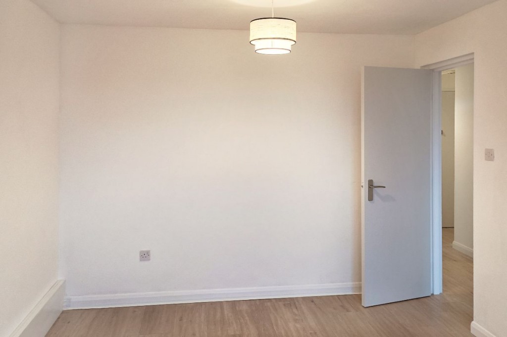 Liddesdale House East, Galsworthy Road, Kingston upon Thames