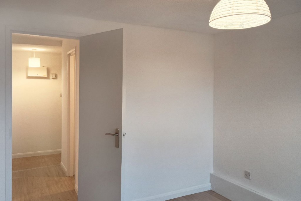 Liddesdale House East, Galsworthy Road, Kingston upon Thames