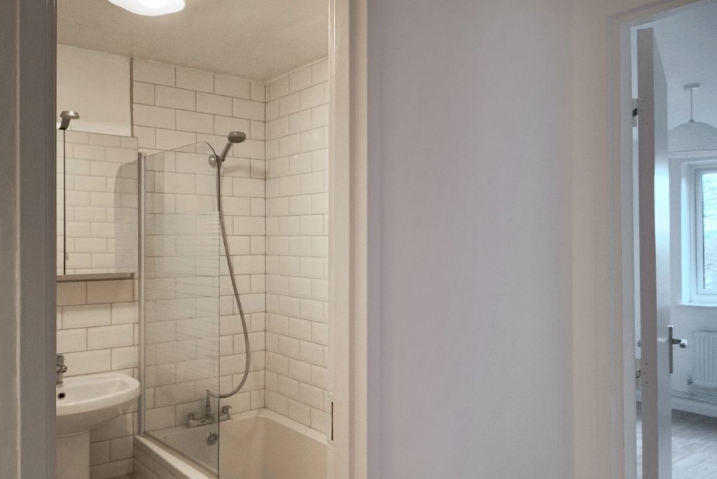 Liddesdale House East, Galsworthy Road, Kingston upon Thames