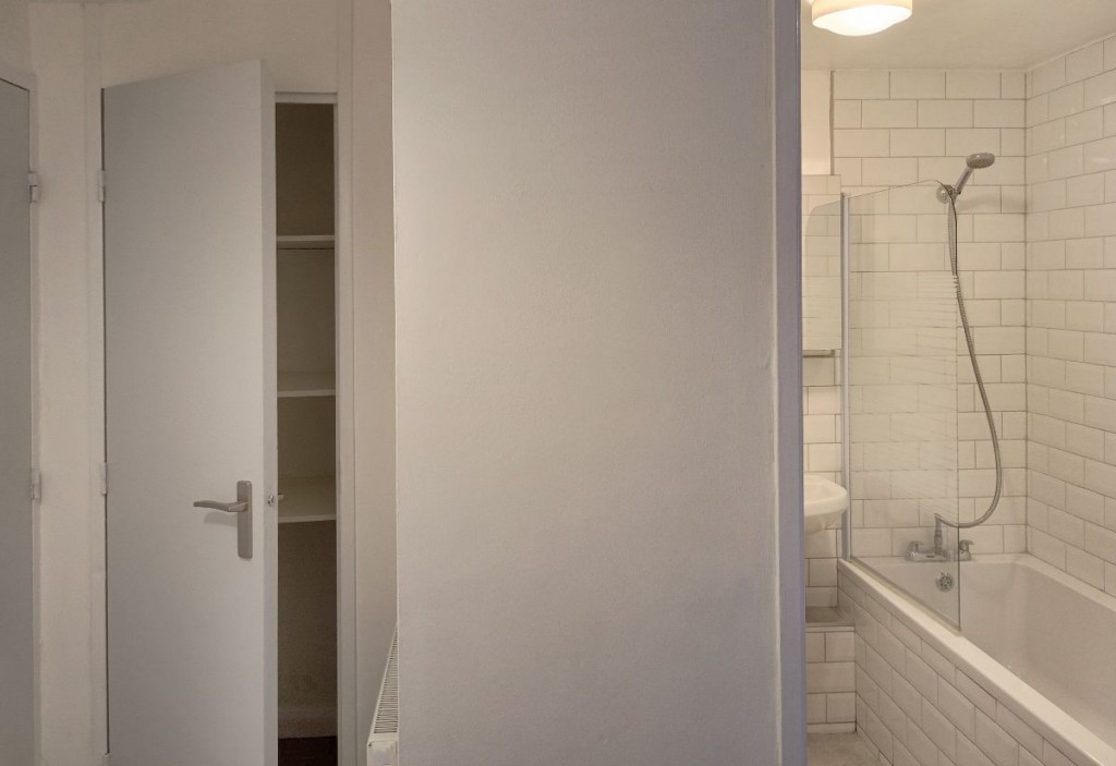 Liddesdale House East, Galsworthy Road, Kingston upon Thames