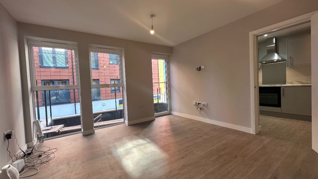 1A Sutton Court Road