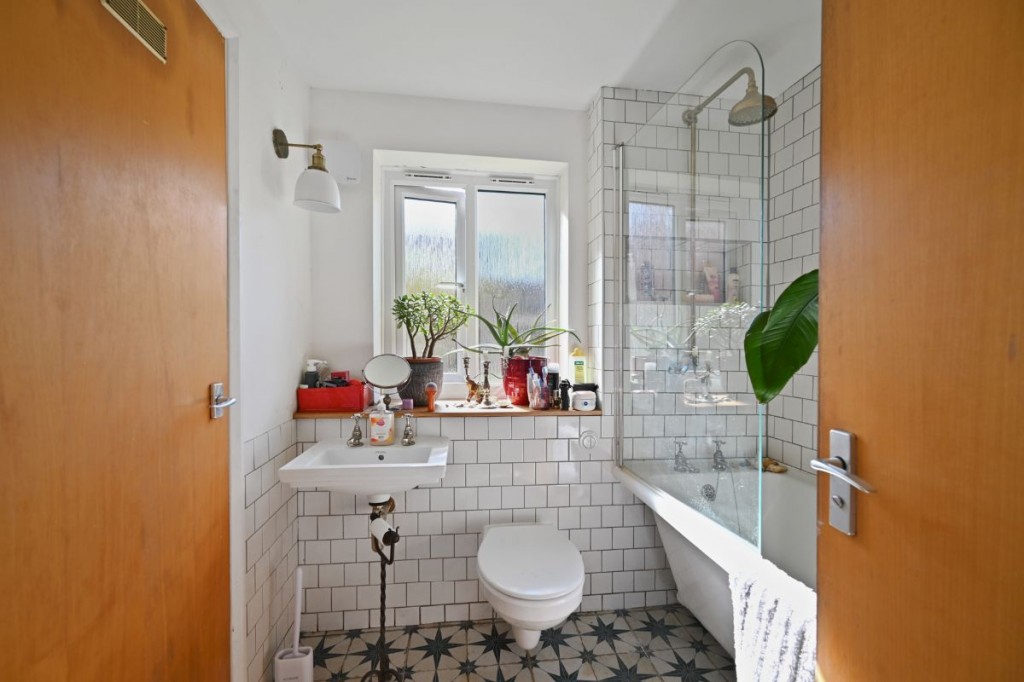 Sopwith Close- Shared Ownership , Kingston upon Thames