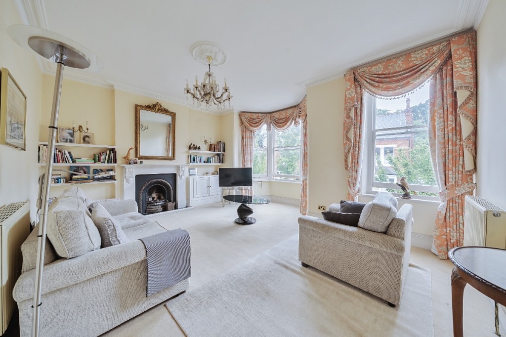 3A Brunswick Road, Kingston upon Thames