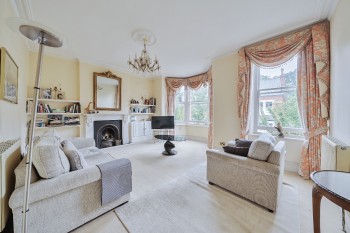 3A Brunswick Road, Kingston upon Thames