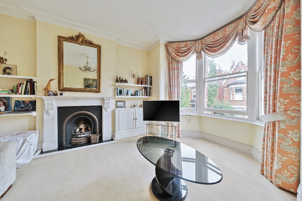 3A Brunswick Road, Kingston upon Thames