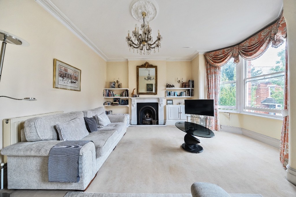 3A Brunswick Road, Kingston upon Thames