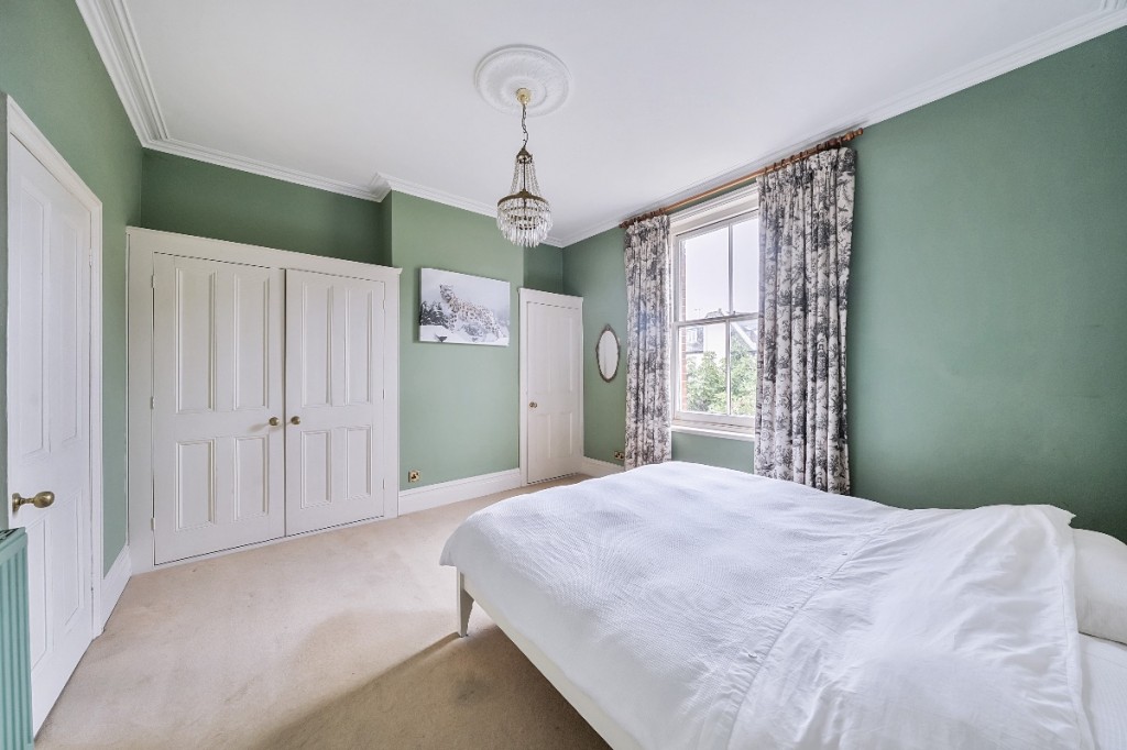 3A Brunswick Road, Kingston upon Thames