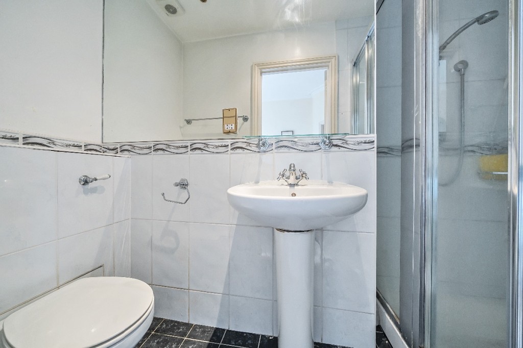 3A Brunswick Road, Kingston upon Thames