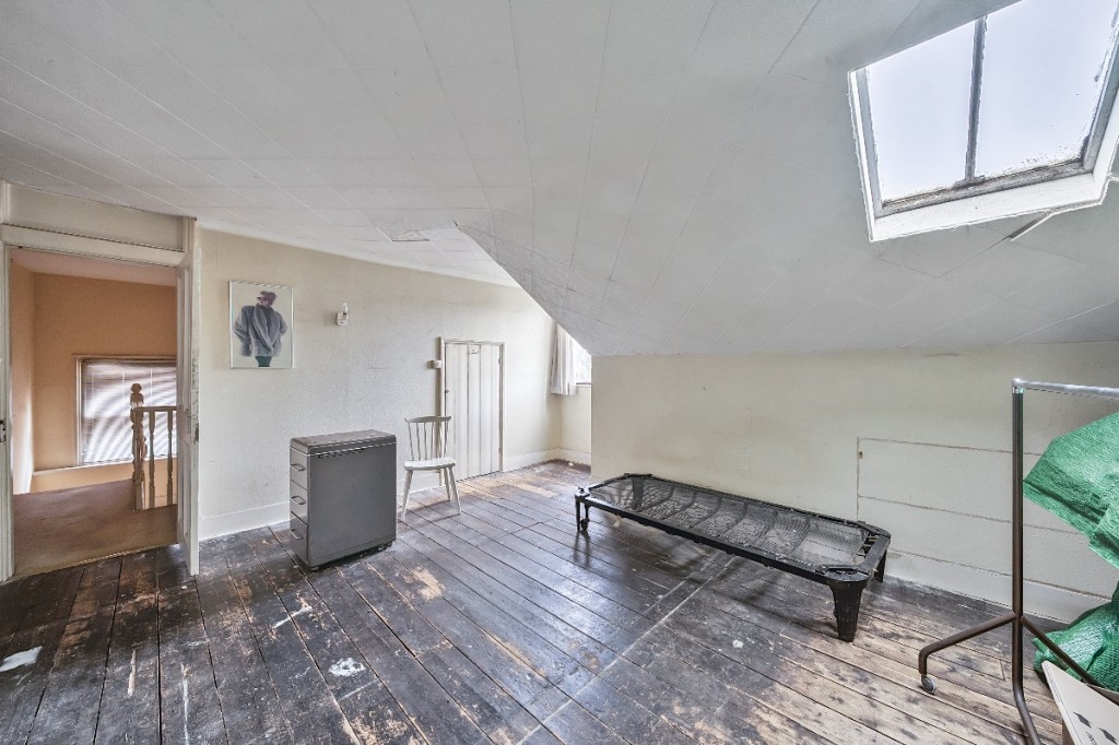 3A Brunswick Road, Kingston upon Thames