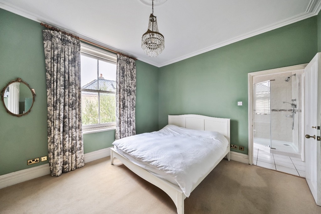 3A Brunswick Road, Kingston upon Thames