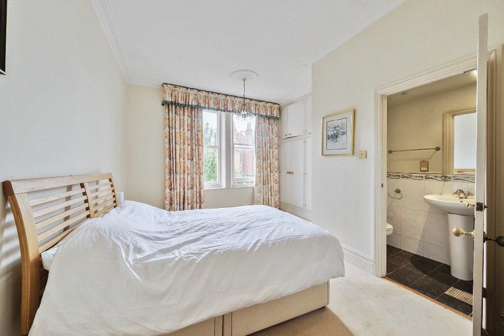 3A Brunswick Road, Kingston upon Thames