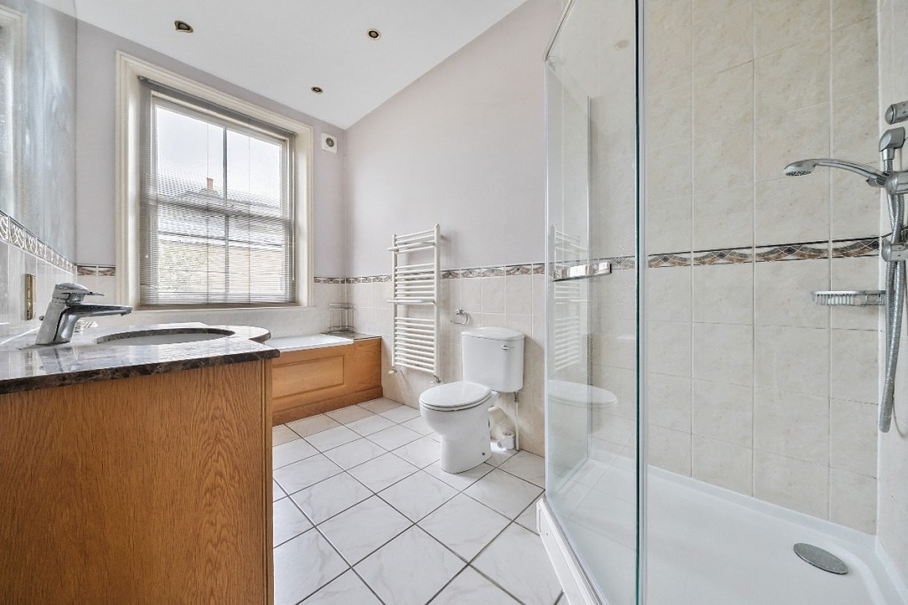 3A Brunswick Road, Kingston upon Thames