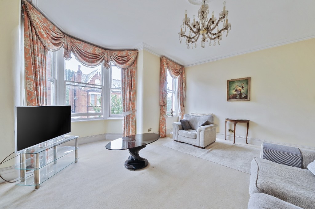 3A Brunswick Road, Kingston upon Thames