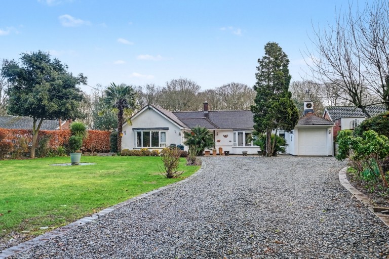 Danbury, Chelmsford, Essex