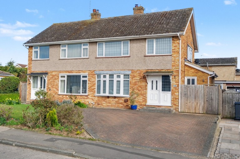 Boreham, Chelmsford, Essex