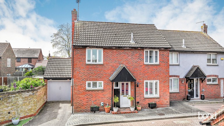 South Woodham Ferrers, Chelmsford, Essex