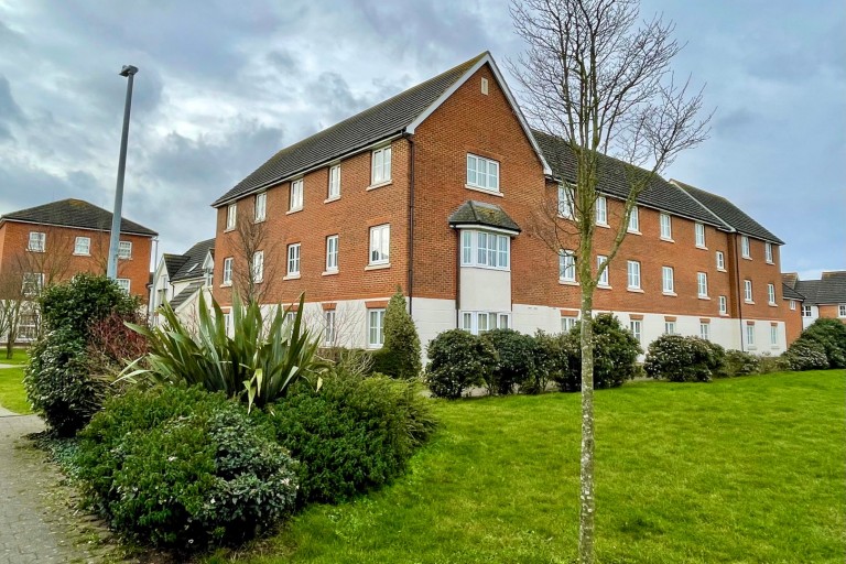 Great Baddow, Chelmsford, Essex