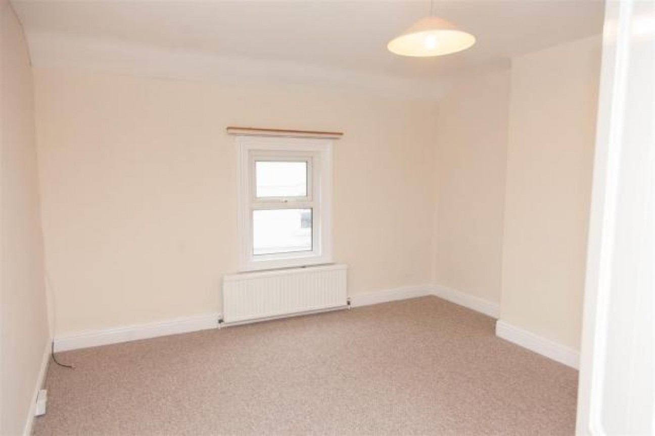 Flat 2 42 Church Street, Norton, Malton