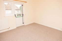 Flat 2 42 Church Street, Norton, Malton