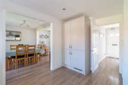 Leahurst Close, Norton, Malton
