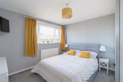 Leahurst Close, Norton, Malton
