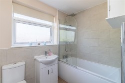 Leahurst Close, Norton, Malton