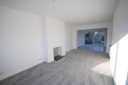 The Village, Strensall, York