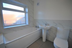 The Village, Strensall, York