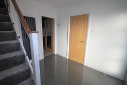 The Village, Strensall, York