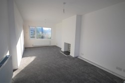 The Village, Strensall, York