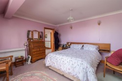 Durham Rise, Bridlington