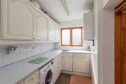 Durham Rise, Bridlington