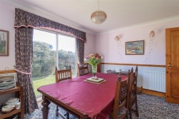 Durham Rise, Bridlington
