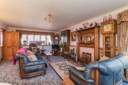 Durham Rise, Bridlington