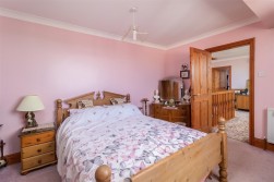 Durham Rise, Bridlington