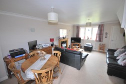 Elm View, Pickering