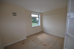 Milton Avenue, Malton