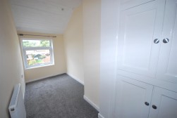 Scarborough Road, Norton, Malton