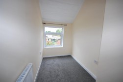Scarborough Road, Norton, Malton