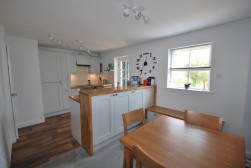 Roxby Road, Thornton-Le-Dale, Pickering