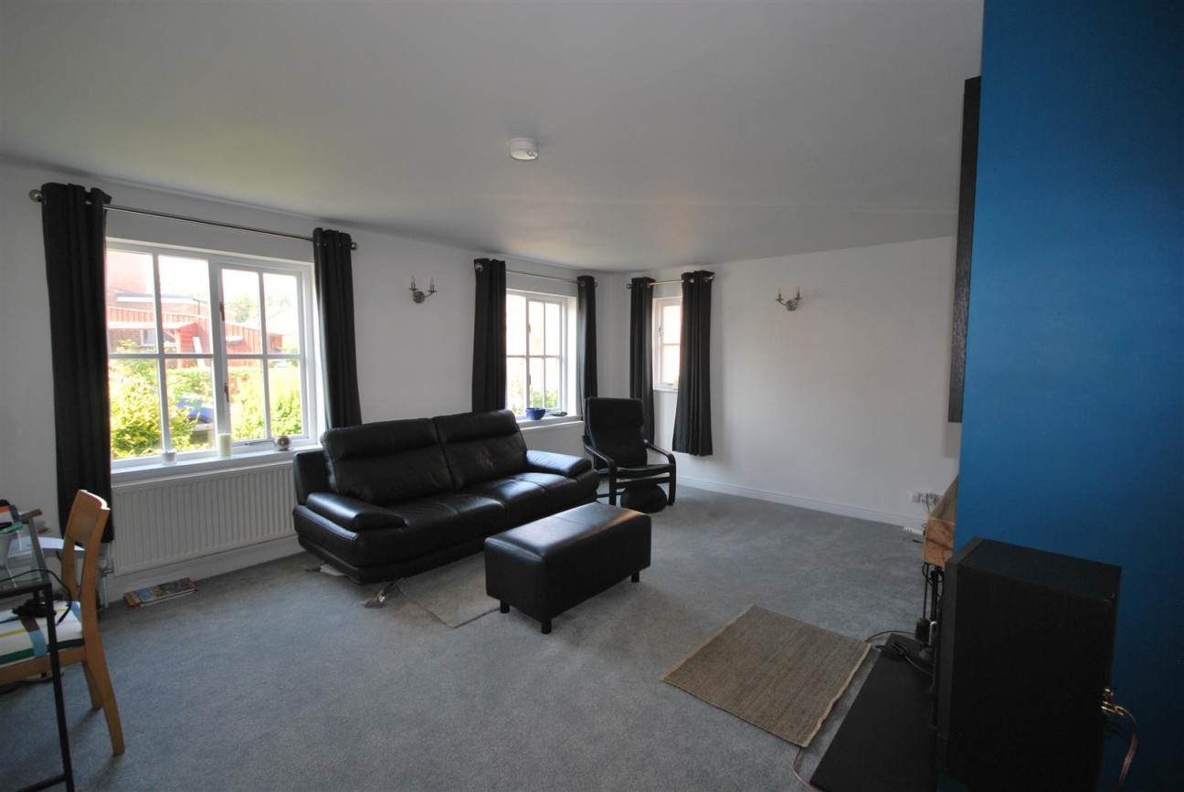 Roxby Road, Thornton-Le-Dale, Pickering