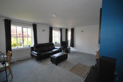 Roxby Road, Thornton-Le-Dale, Pickering